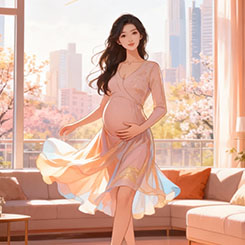 我认为这也是我们😘代孕一般需要多少钱客户选择我们🛤的一个关🇧🇾键因素👨‍🌾